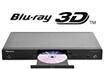 Pioneer BDP-140