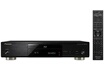 Pioneer BDP-450