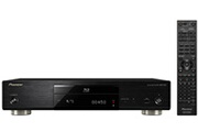 Pioneer BDP-450