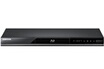 Samsung BD-D5100