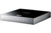 Samsung BD-D7000