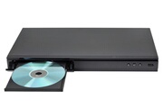 Samsung BD-E5300