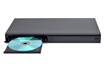 Samsung BD-E5500