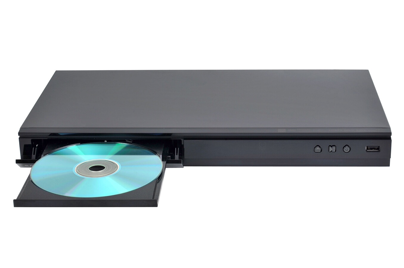 Lecteur Bluray Samsung BDE5500 (3586502) Darty