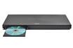 Samsung BD-E6100