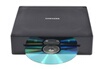 Samsung BD-ES5000