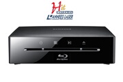 Samsung BD-ES5000