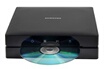 Samsung BD-ES6000