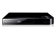 Samsung BDF5100