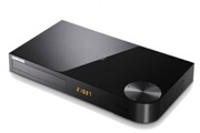 Samsung BDF6500