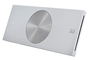 Samsung BD-ES7000