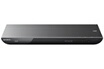 Sony BDP-S490