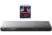 Sony BDP-S790