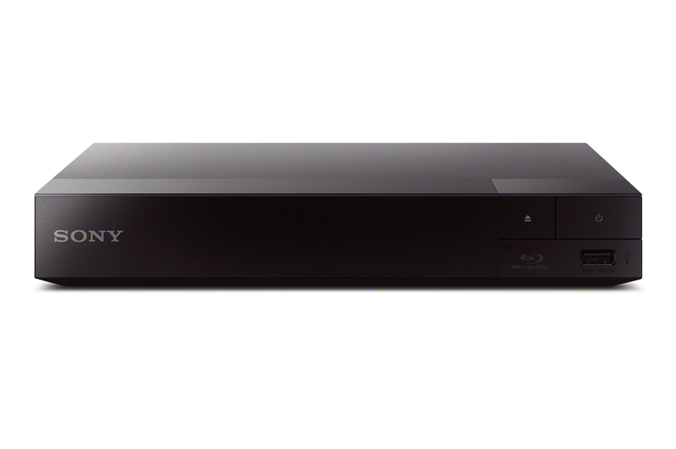 Lecteur Blu ray Sony BDPS1700B (4207173) | Darty