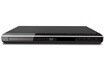 Toshiba BDX1250