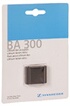 Sennheiser BA 300