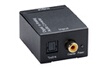Erard OPTIQUE COAXIAL / RCA