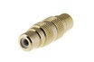 Hitachi RCA F/F