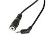 Lineaire ADAPT JACK2,5M J3,5F