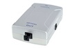 Lineaire CONVERTISSEUR COAXIAL / OPTIQUE