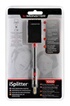 Monster Cable AI 1000 SPLT