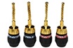 Monster Cable QL GFP-H EU