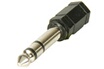 Temium AD196