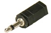 Temium AD248