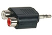 Temium ADAPT J3SM2RF