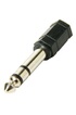 Temium ADAPT J6SMJ3SF