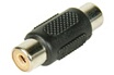Temium ADAPT RCA F/F