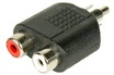 Temium ADAPT RM2RF