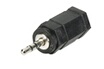 Temium J2M/3F