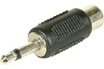 Temium TAD200