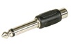 Temium TAD202