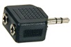 Temium TAD258