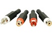 Temium TQSPR3