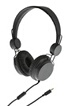 Coloud COLORS BLACK