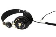 Coloud HELLO KITTY NOIR/OR