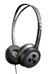 Ifrogz TOXIX GRIS