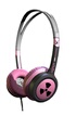 Ifrogz TOXIX ROSE