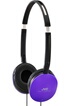 Jvc HA-S150 PURPLE