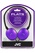 Jvc HA-S150 VIOLET