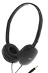 Jvc HA-S160-B-E