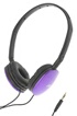 Jvc HA-S160 PURPLE