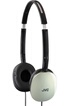 Jvc HA-S160 SILVER