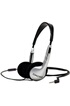 Koss KPH-5V