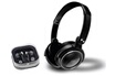Mpman MPIR500 NOIR