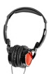 Mpman MPIR500 RED