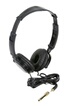 Panasonic RP-DJ120 EK